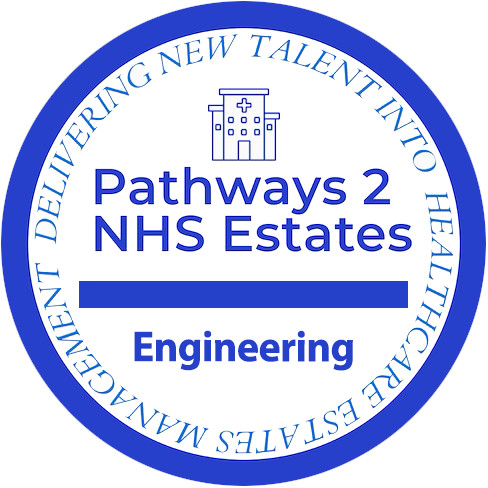 PathwaysLogo