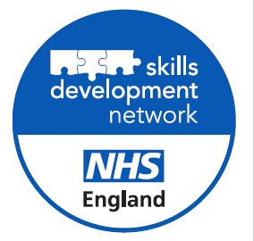 Organisations logo